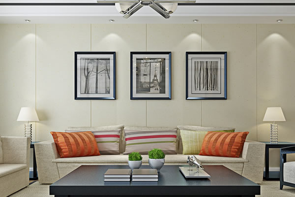 微水泥在網(wǎng)上能買(mǎi)到嗎？如何選購(gòu)？