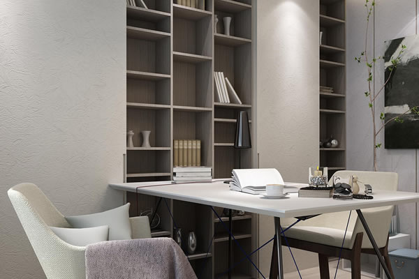 微水泥在網(wǎng)上能買(mǎi)到嗎？如何選購(gòu)？