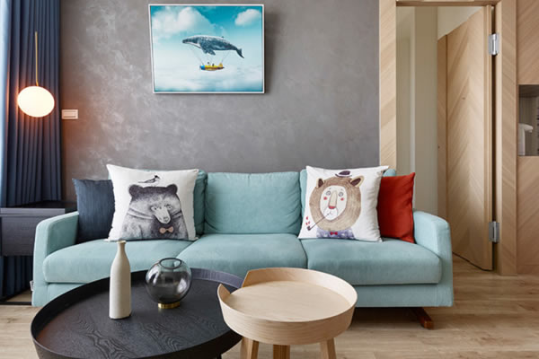 微水泥大概多少錢(qián)一平米？哪家價(jià)格優(yōu)惠