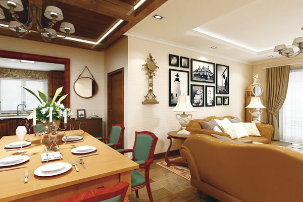 微水泥該如何選購(gòu)？哪種質(zhì)量好？