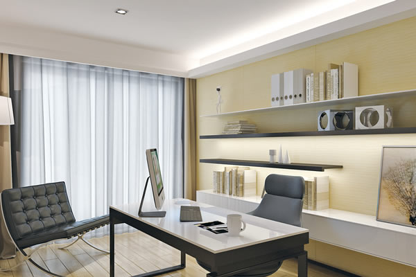 微水泥廠家報(bào)價(jià)怎么比較？要多少錢？