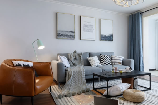 微水泥哪個(gè)廠家好？哪家報(bào)價(jià)優(yōu)惠？