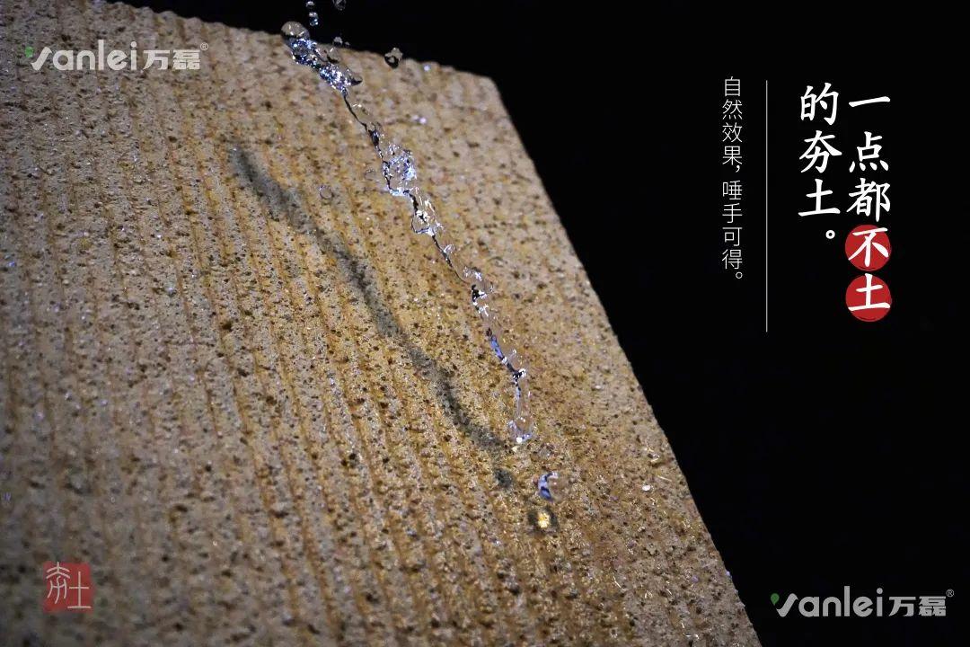 2023 年首場(chǎng)萬磊造物節(jié)·廣佛千人行，準(zhǔn)備要開始啦！