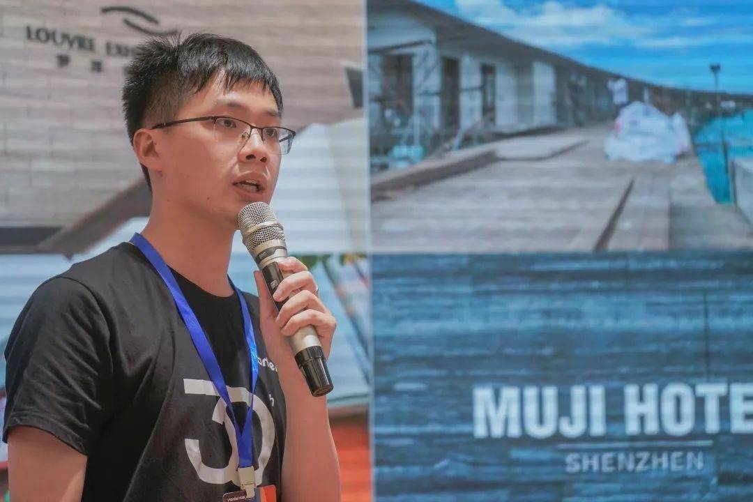 一場(chǎng)發(fā)布會(huì)，展開(kāi)微水泥革命 | 2023萬(wàn)磊廣佛千人行完滿(mǎn)成功