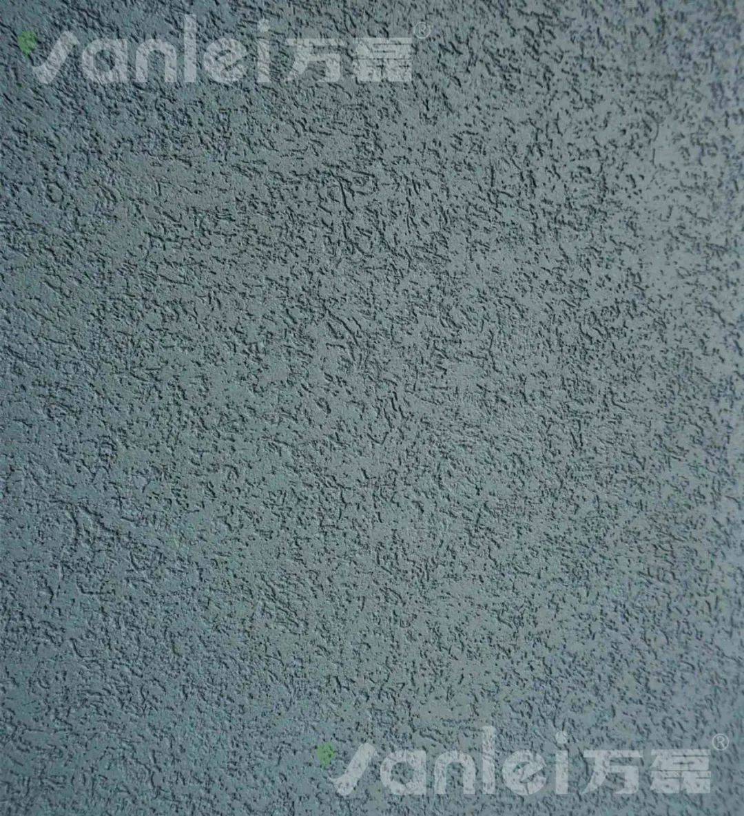 萬(wàn)磊雅晶石 | 這次的升級(jí)有點(diǎn)特別