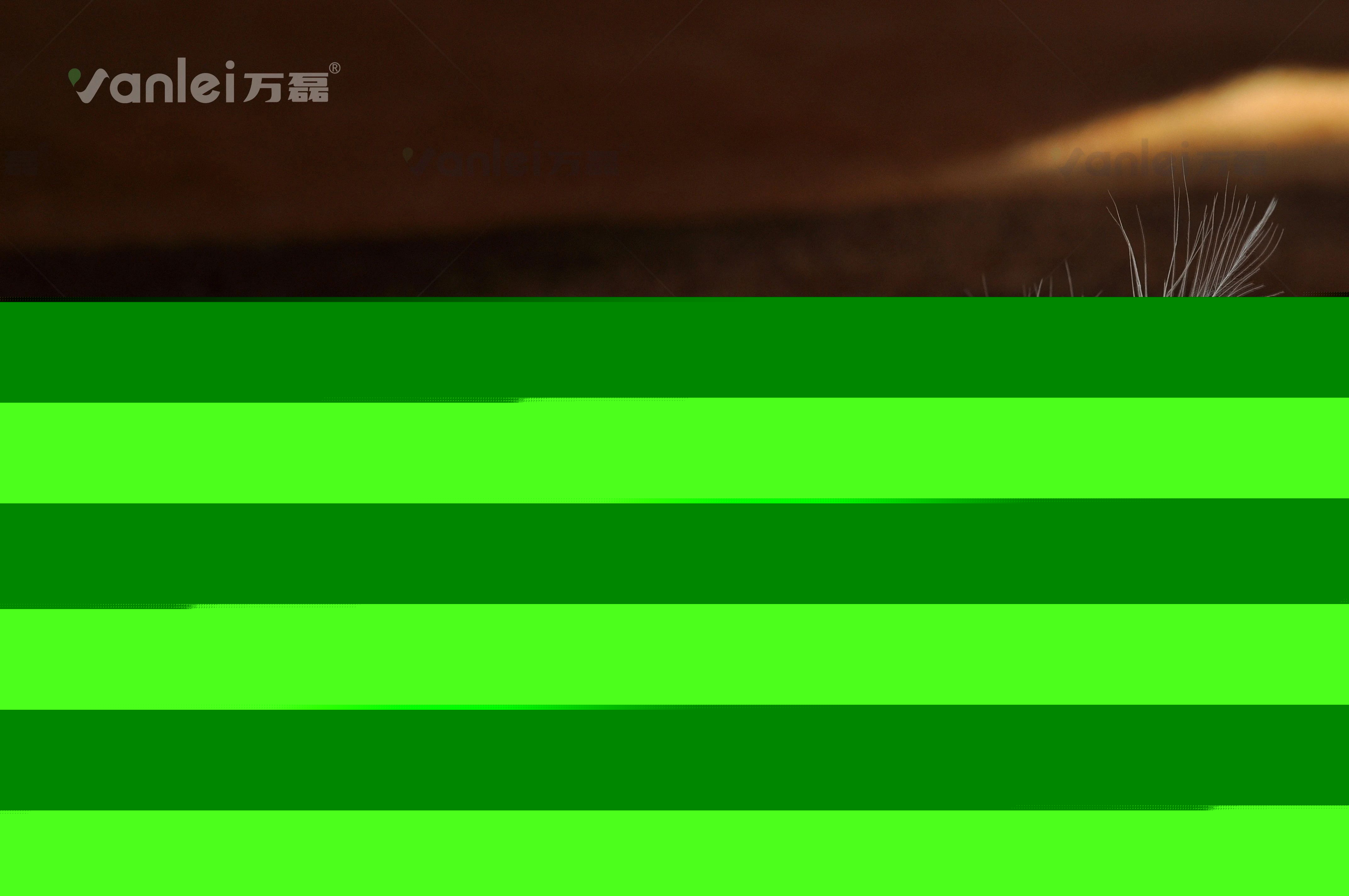 萬磊案例賞析 | 金屬遇上絲絨，尋覓絲質(zhì)般舒適生活