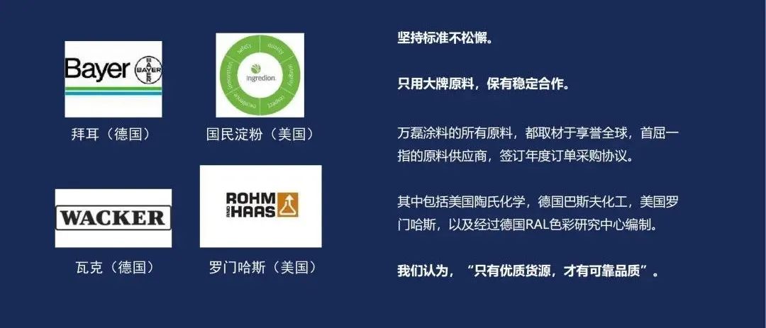 品質(zhì)三十年如一！萬磊產(chǎn)品2023年如常通過了市場監(jiān)督局的抽檢！