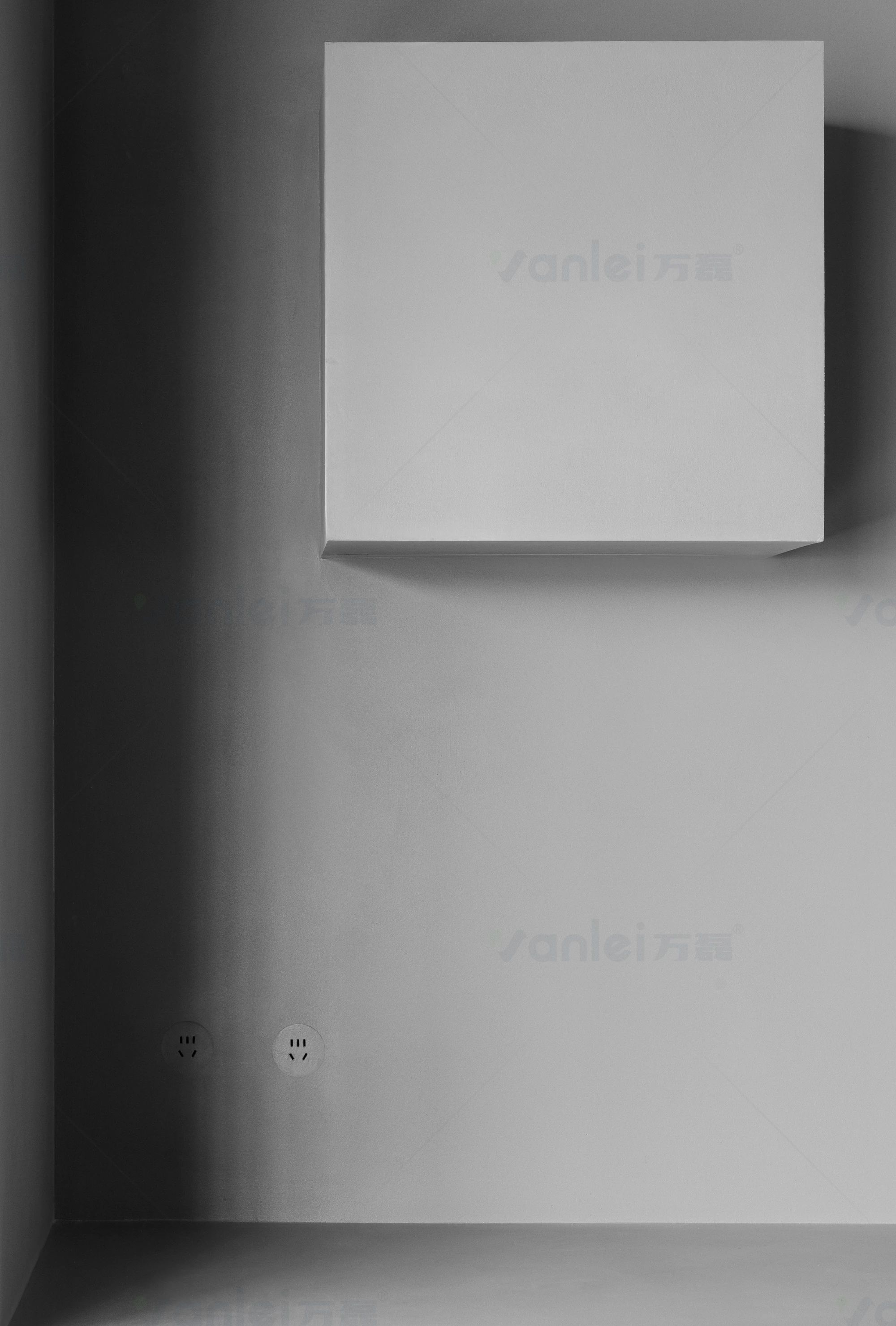 萬磊微水泥品鑒官，北京代理商＆NOTHING設(shè)計工作室