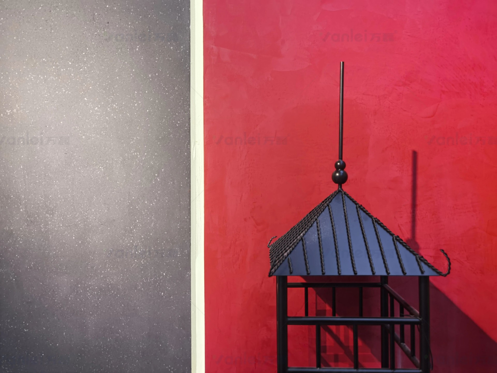 4個好品秒掉同行！萬磊新妝落地的好材料全在這了??！