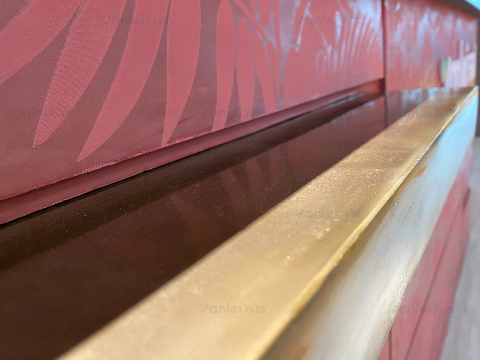 4個好品秒掉同行！萬磊新妝落地的好材料全在這了??！