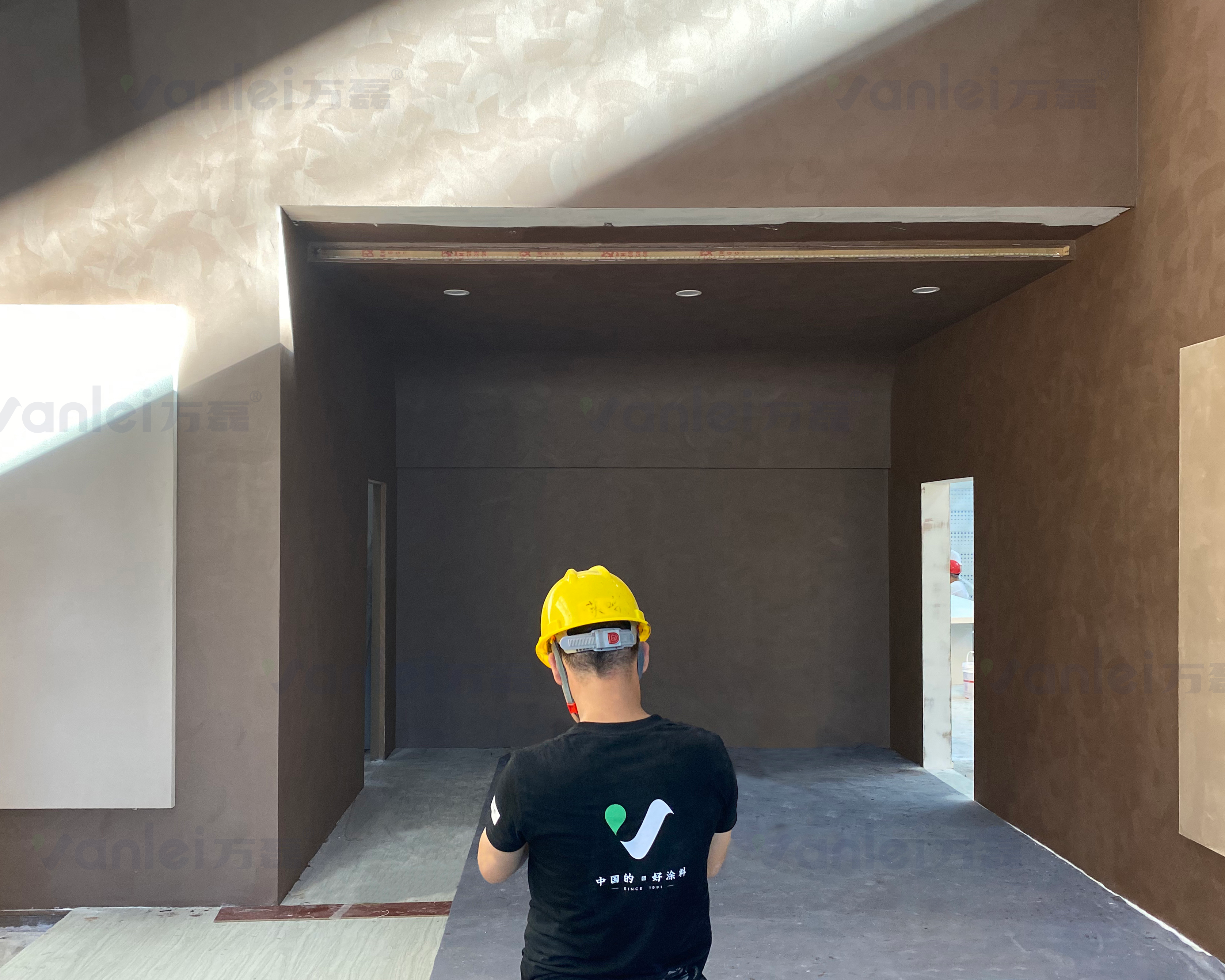 4個好品秒掉同行！萬磊新妝落地的好材料全在這了??！