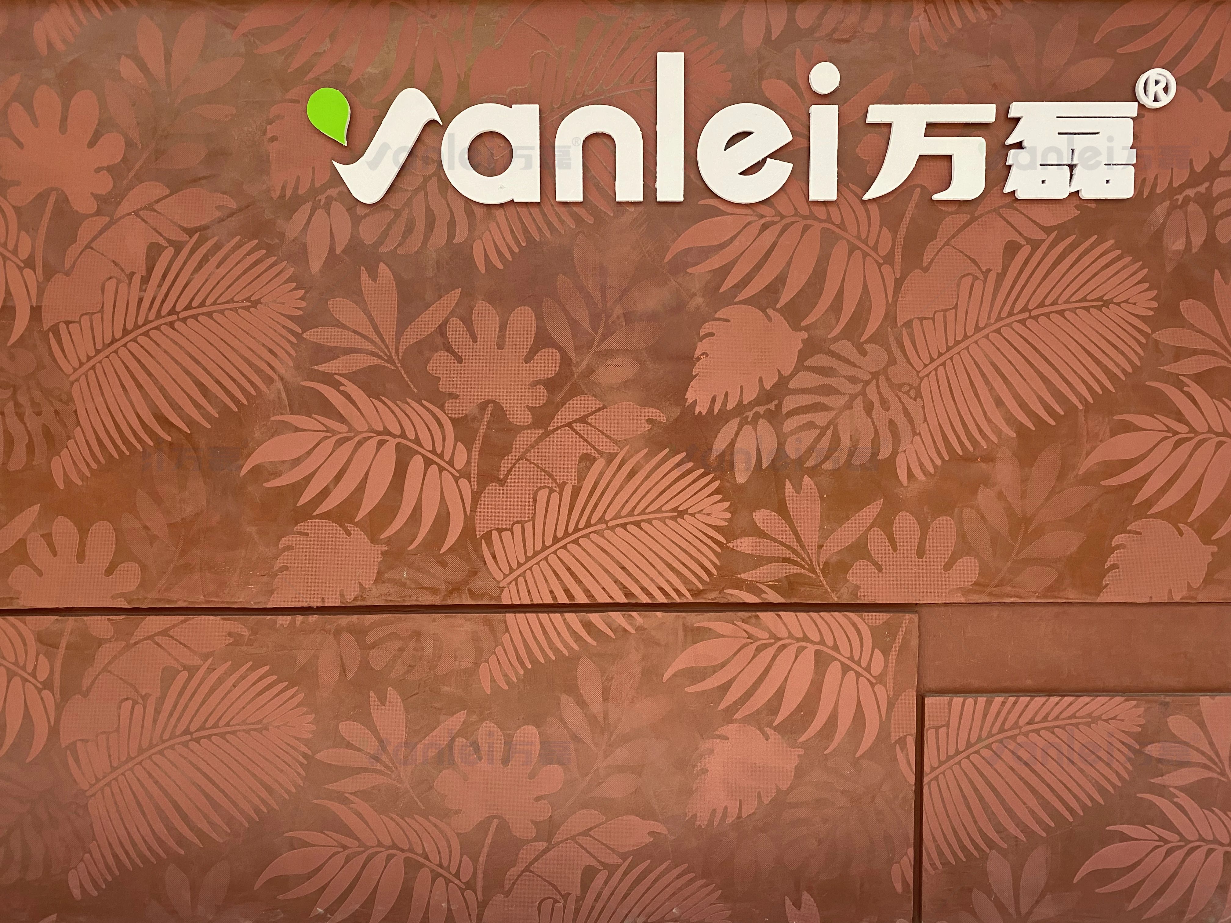 4個好品秒掉同行！萬磊新妝落地的好材料全在這了！！