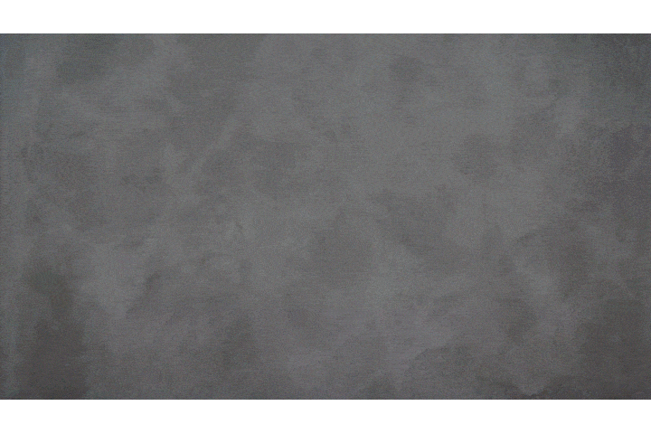 馬萊灰泥新上市：不是馬萊漆！不是馬萊漆！不是馬萊漆！