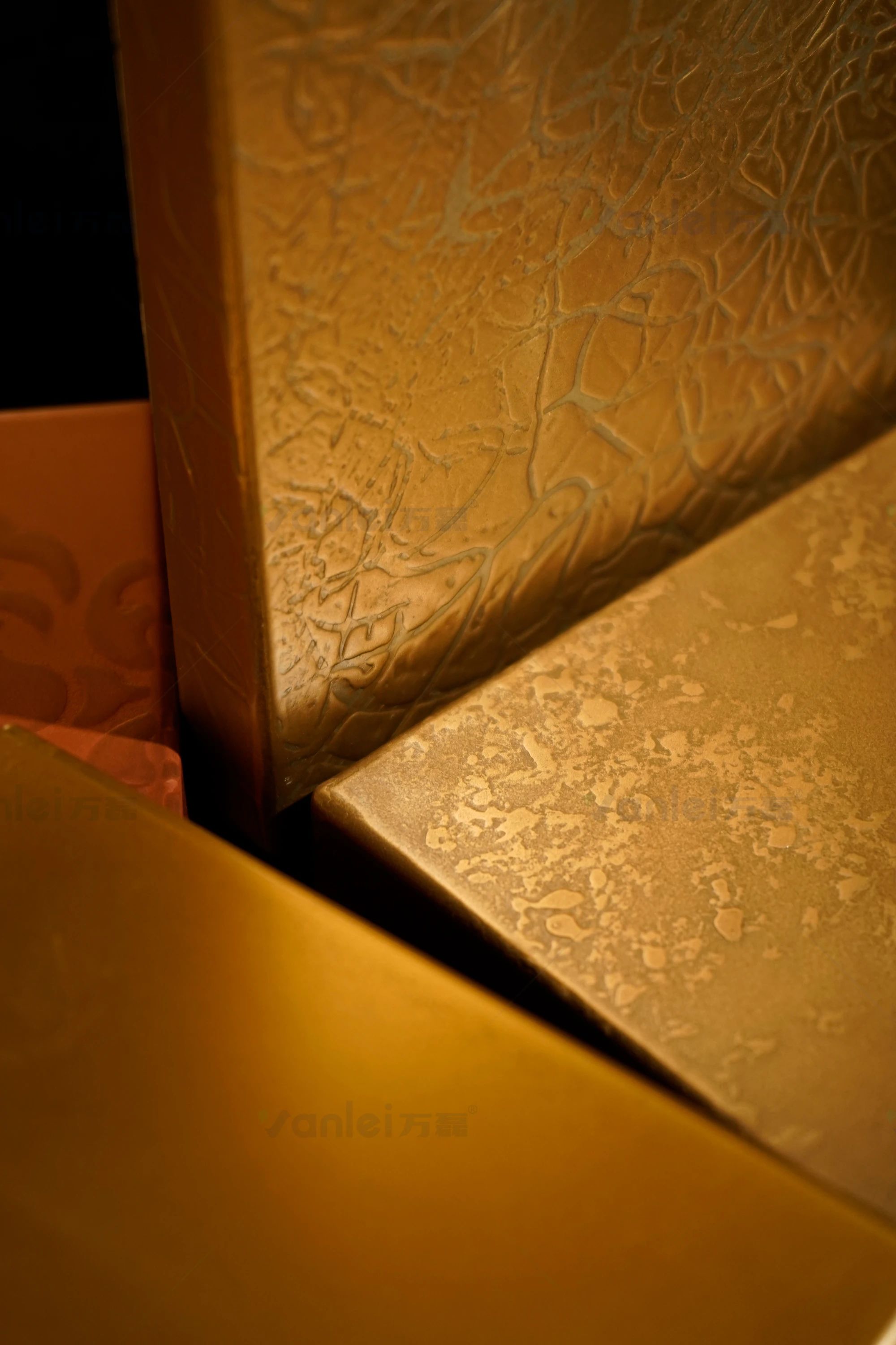 萬磊品石會，品了個(gè)啥？11月6號溫州發(fā)布會，精彩繼續(xù)