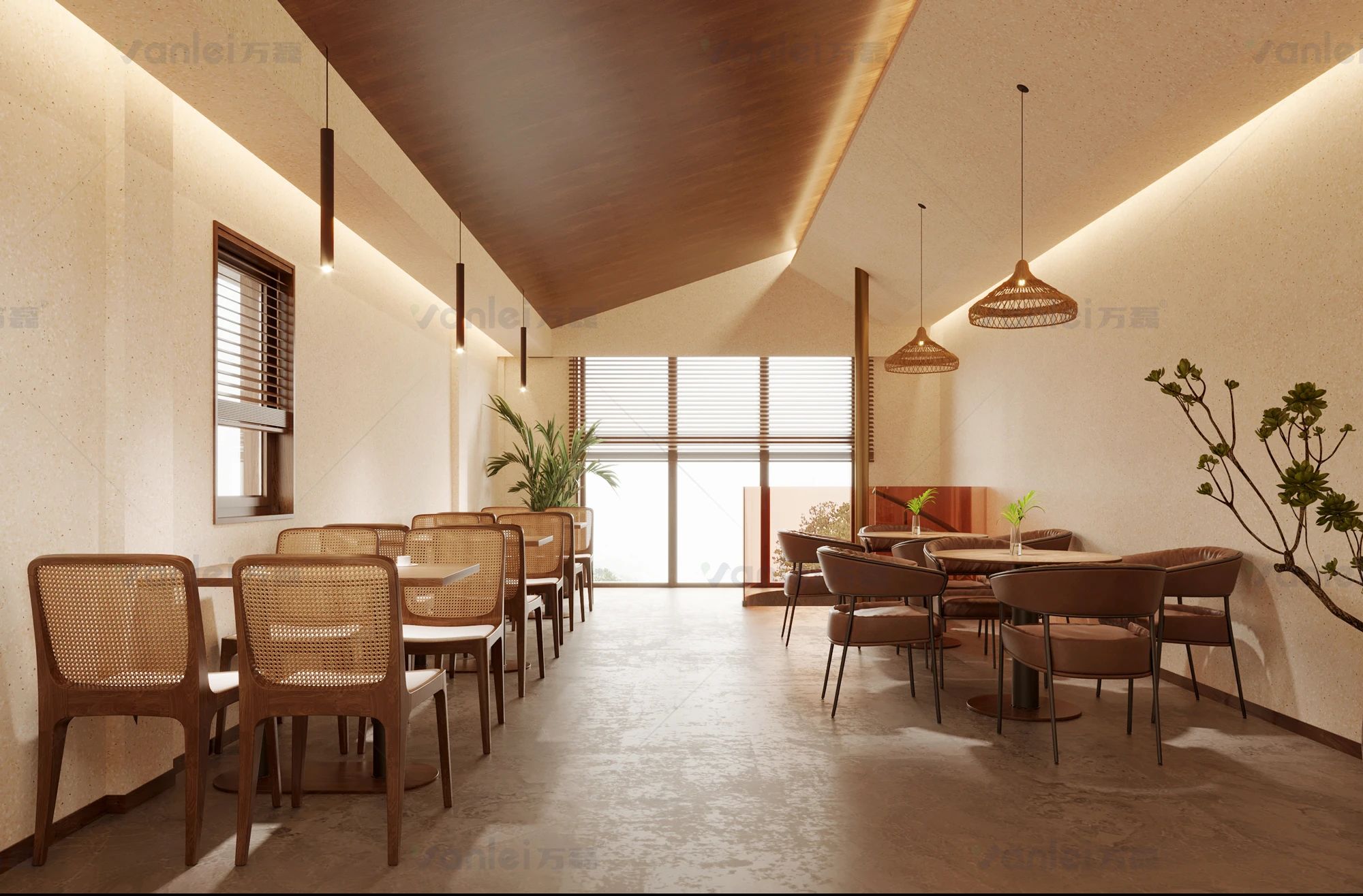 萬磊品石會，品了個(gè)啥？11月6號溫州發(fā)布會，精彩繼續(xù)