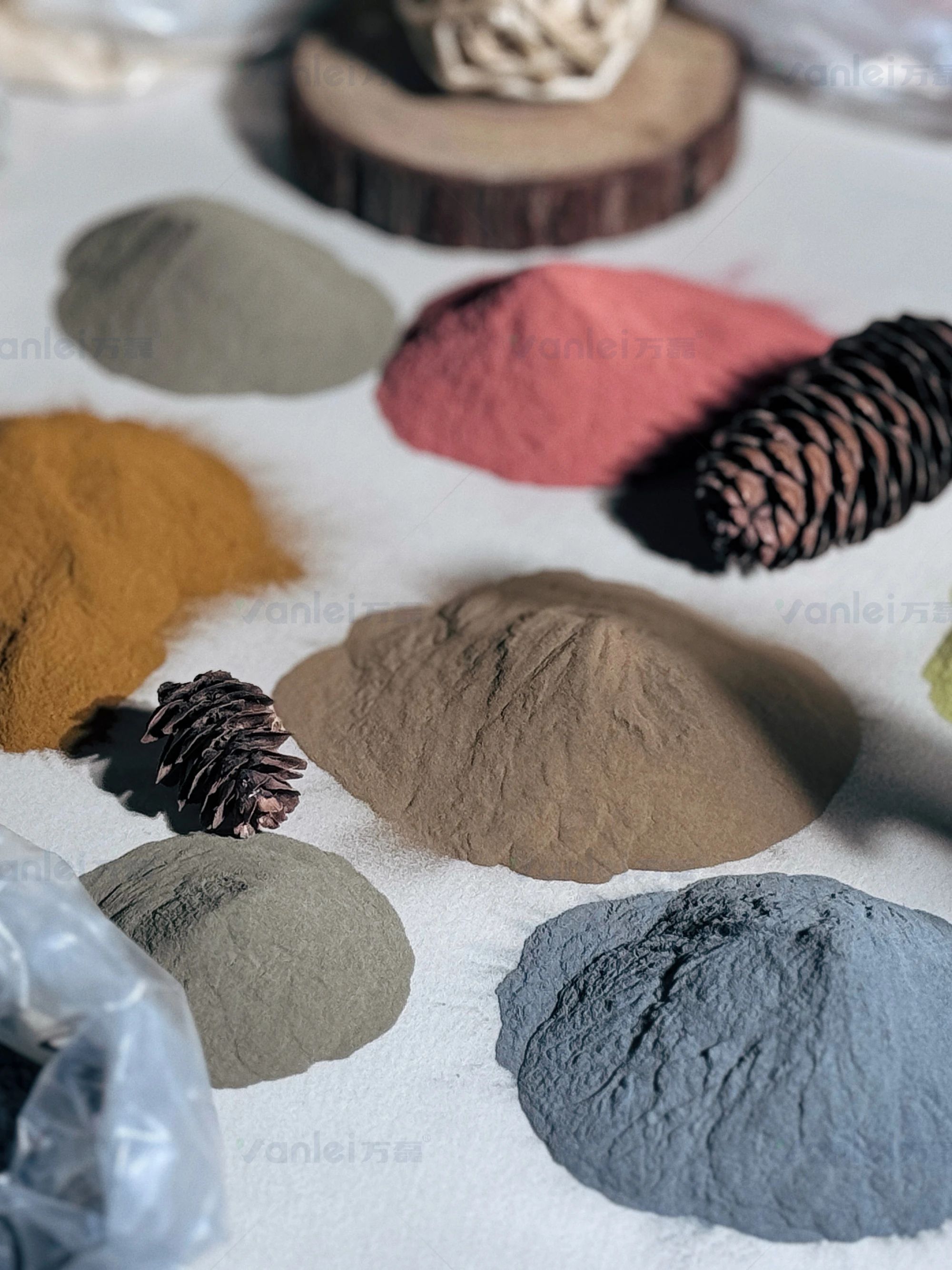 萬磊品石會，品了個(gè)啥？11月6號溫州發(fā)布會，精彩繼續(xù)