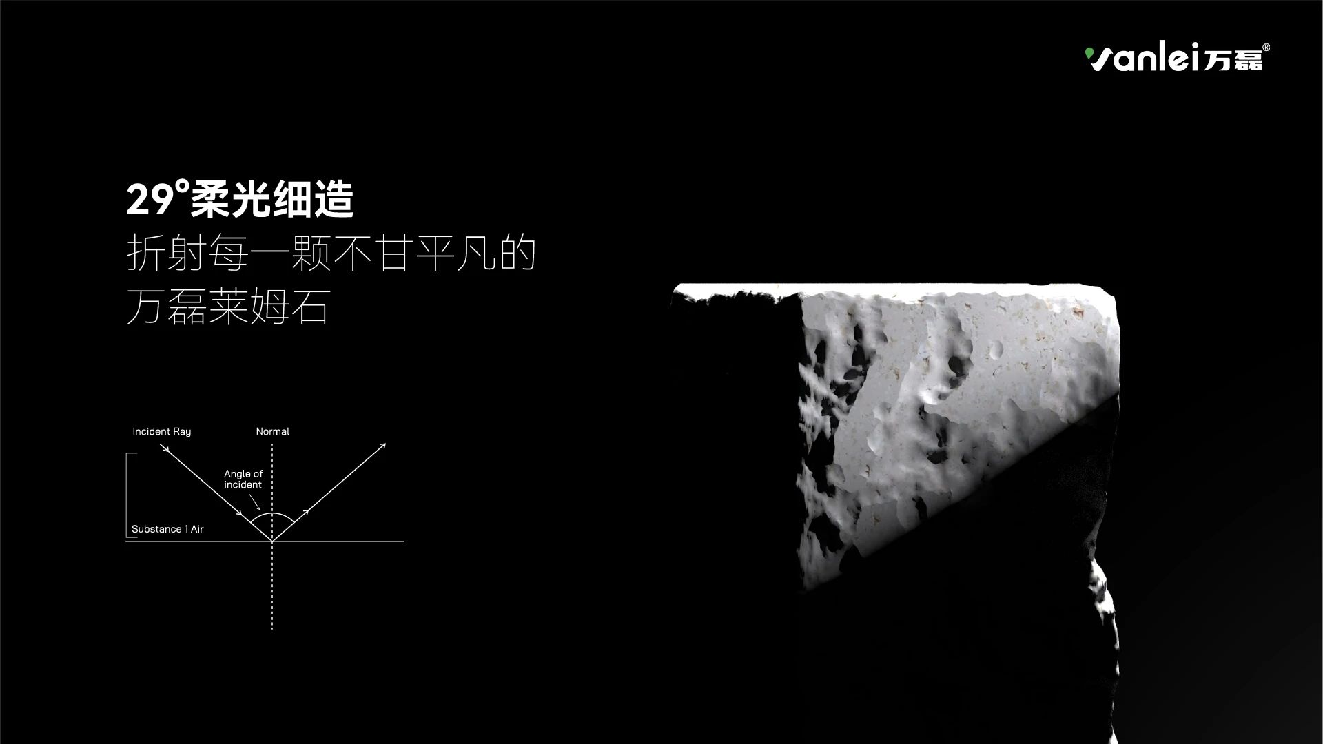 施工篇 | 三分鐘學(xué)會(huì)如何施工萊姆石