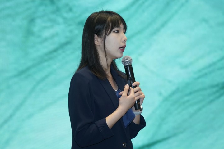 一場發(fā)布會，一場千人狂歡嘉年華 | 2025萬磊廣佛千人行完滿成功