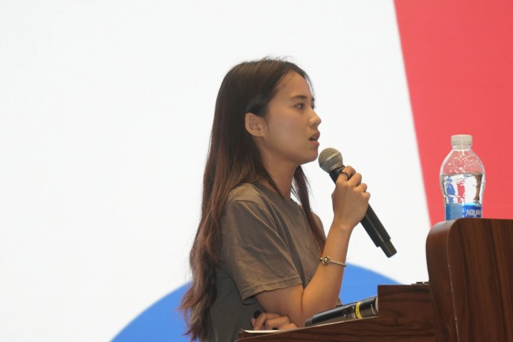 一場發(fā)布會，一場千人狂歡嘉年華 | 2025萬磊廣佛千人行完滿成功