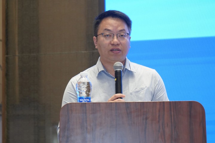 一場發(fā)布會，一場千人狂歡嘉年華 | 2025萬磊廣佛千人行完滿成功