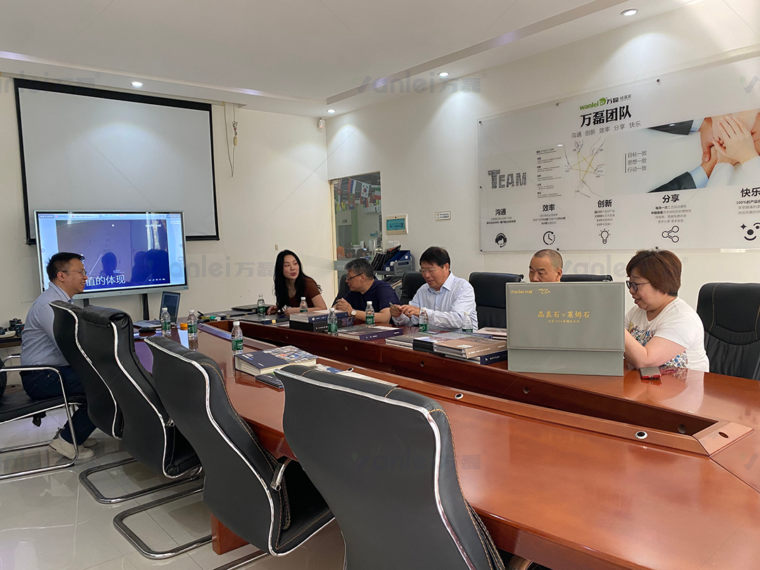 中標！上海大歌劇院官方指定品牌