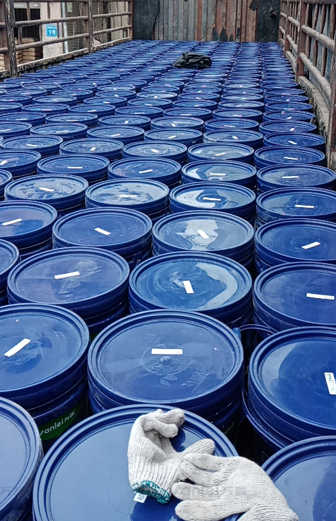 中標！上海大歌劇院官方指定品牌