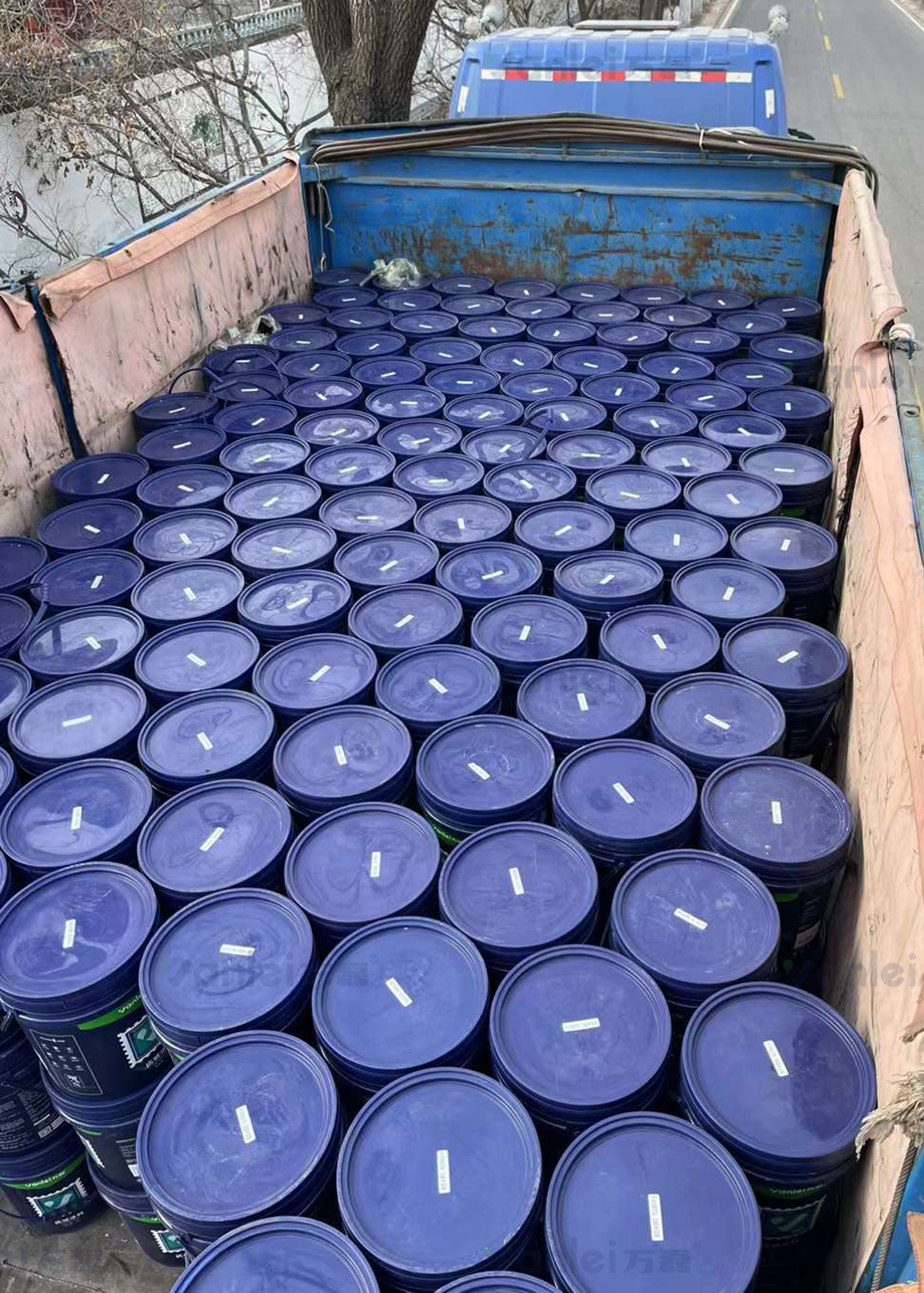 中標！上海大歌劇院官方指定品牌