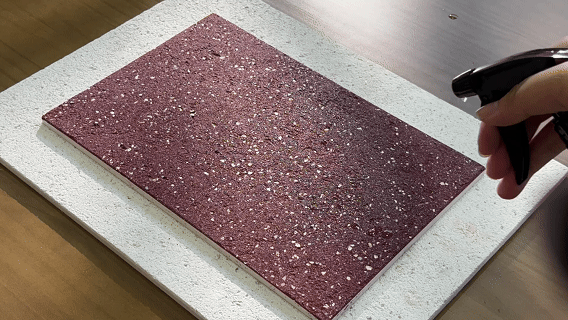 繁野繁星新上市：給墻面注入靈魂！