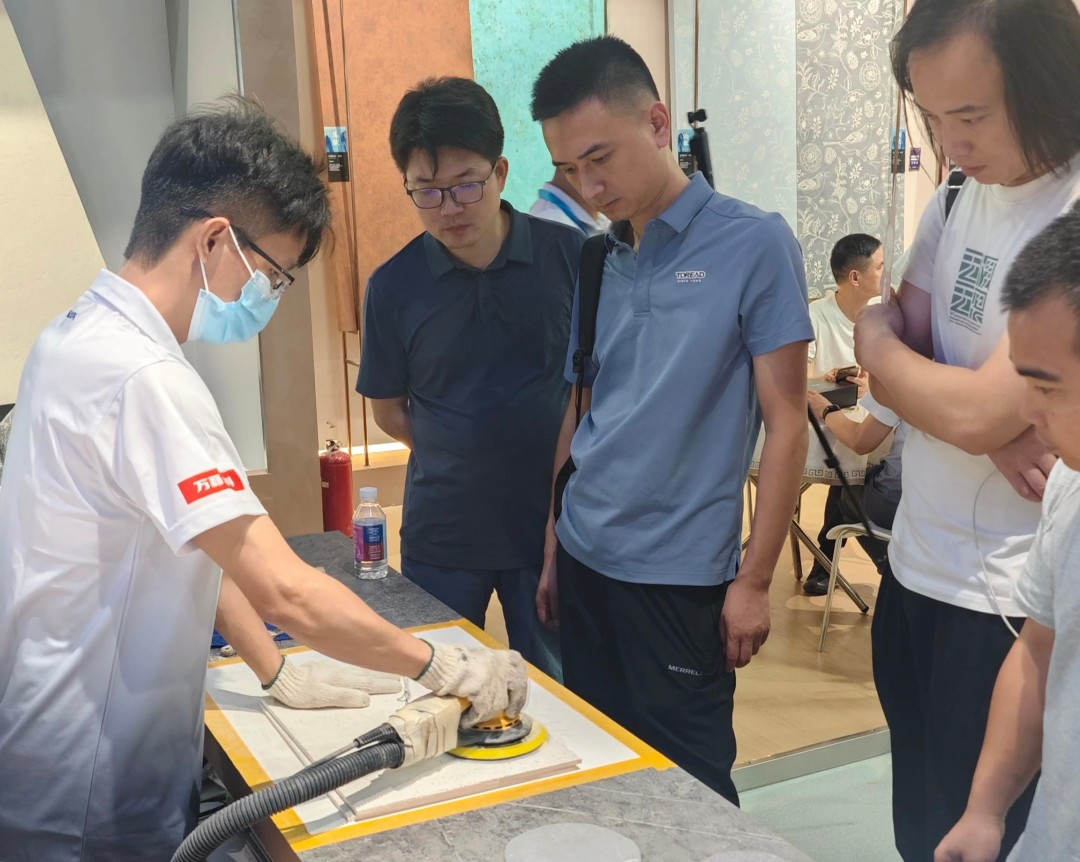 大賞揭幕！7月8日，國潮天工館初體驗