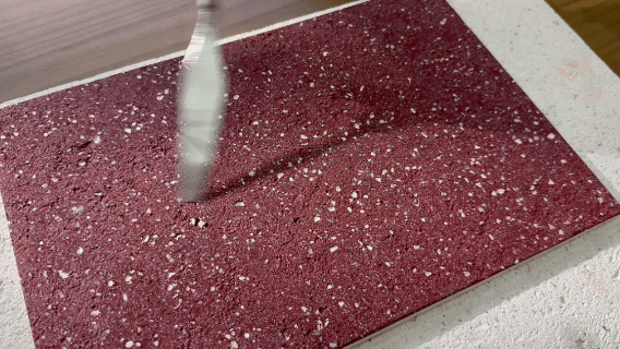 繁野繁星新上市：給墻面注入靈魂！