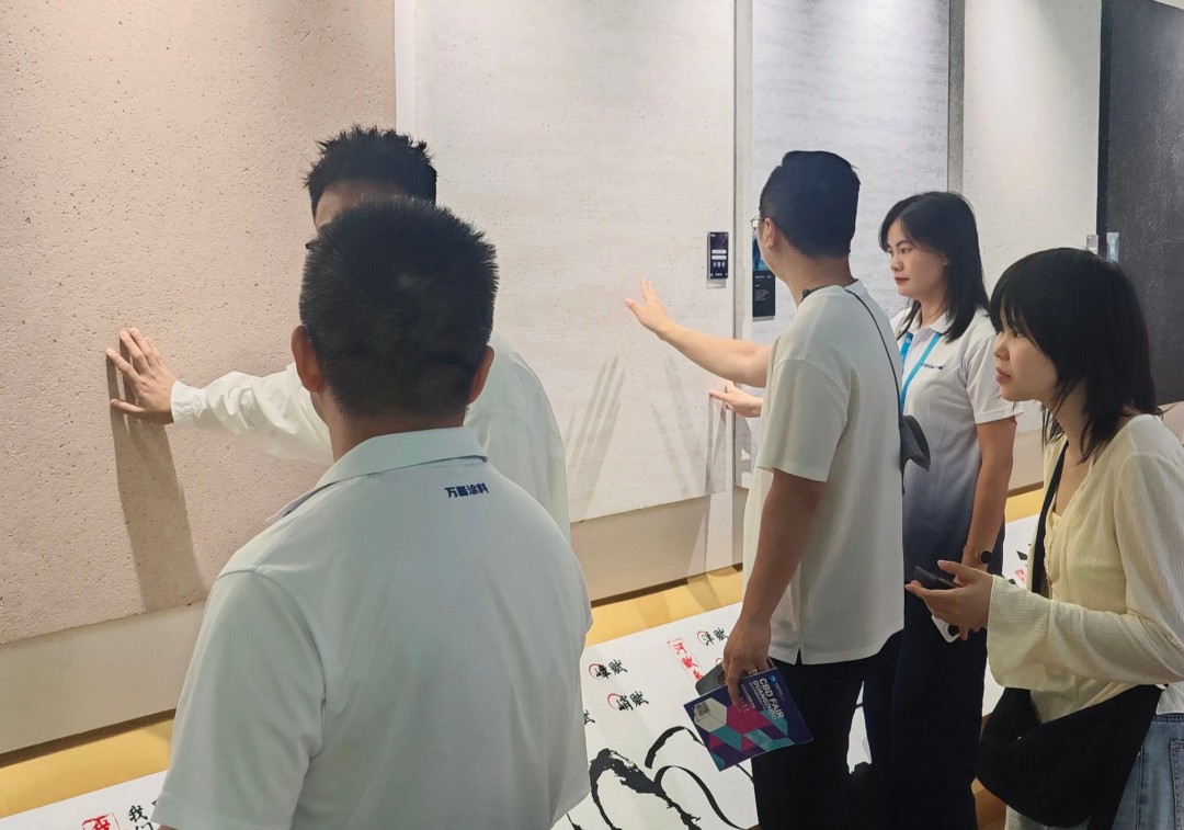 大賞揭幕！7月8日，國潮天工館初體驗