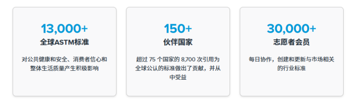 全網(wǎng)首家！！大國認證喜加一