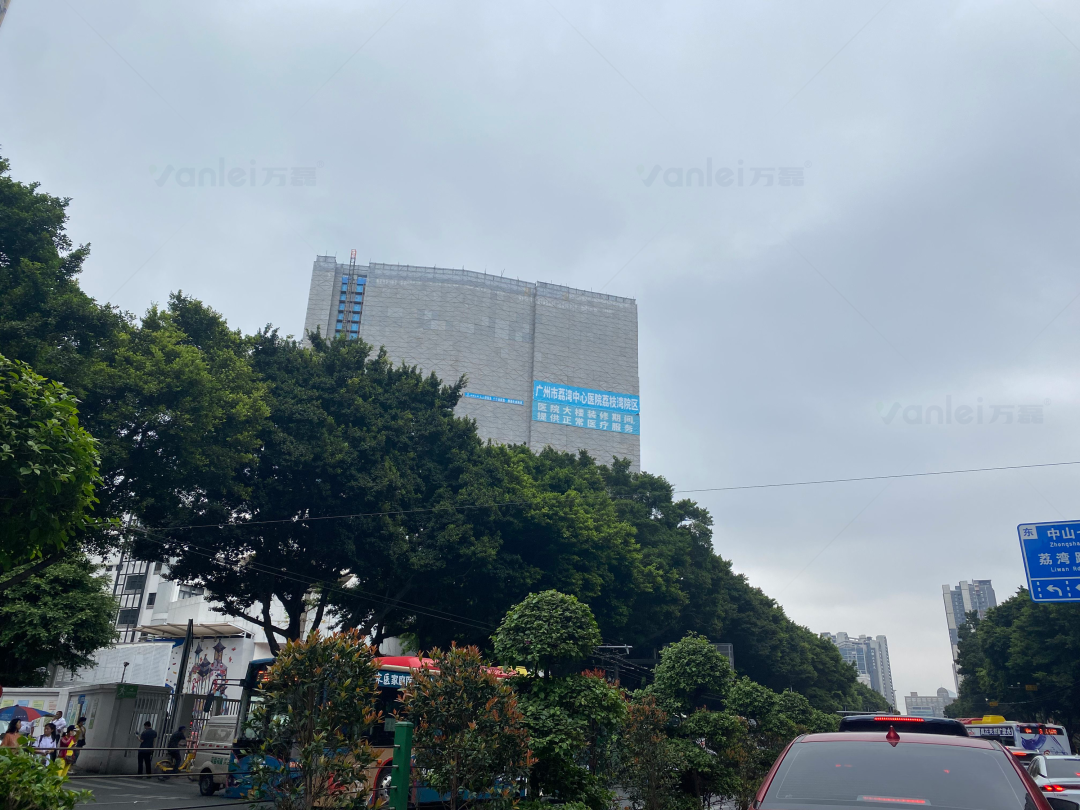 一個島，9位數(shù)的酒店項目，萬磊如何順利落地？