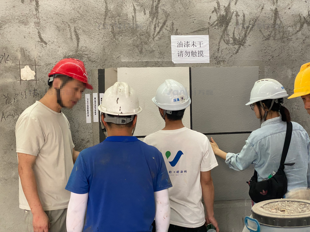 一個島，9位數(shù)的酒店項目，萬磊如何順利落地？