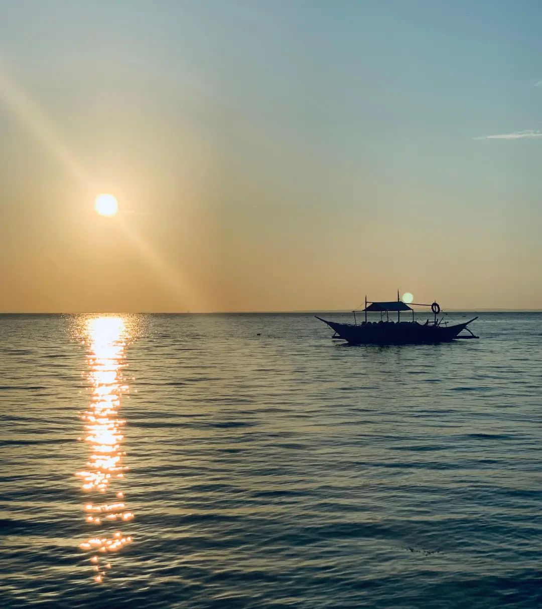 一個島，9位數(shù)的酒店項目，萬磊如何順利落地？