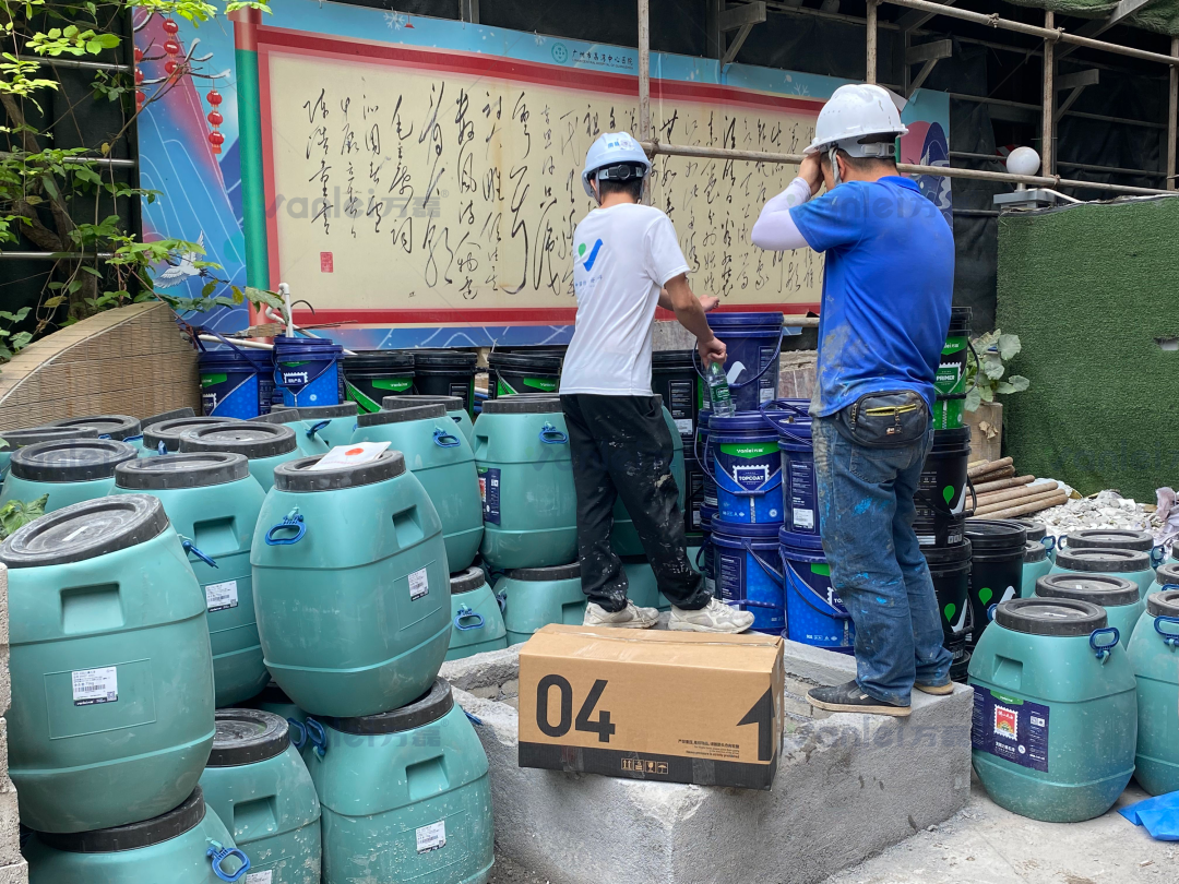 一個島，9位數(shù)的酒店項目，萬磊如何順利落地？