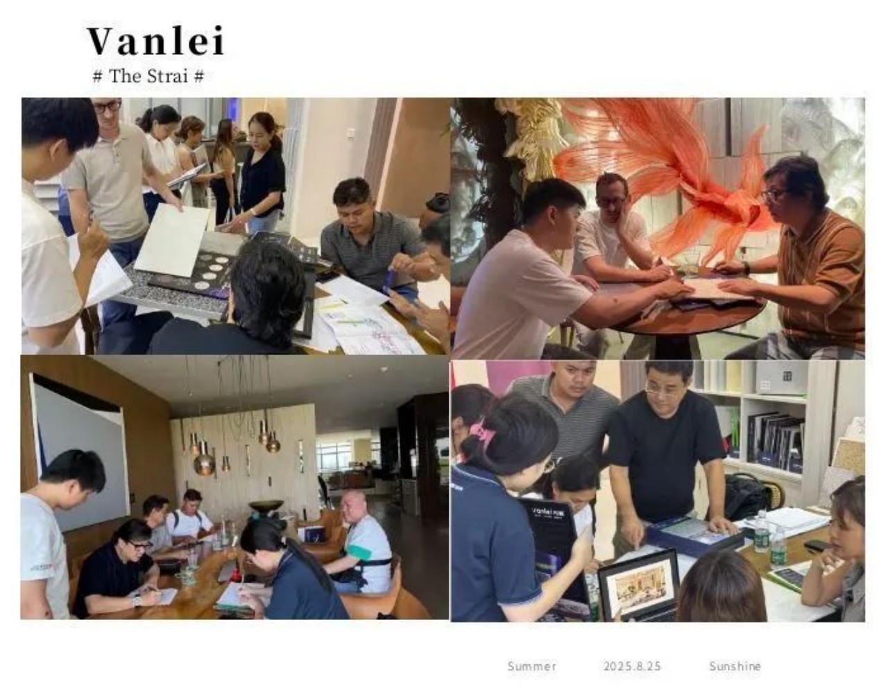 一個島，9位數(shù)的酒店項目，萬磊如何順利落地？