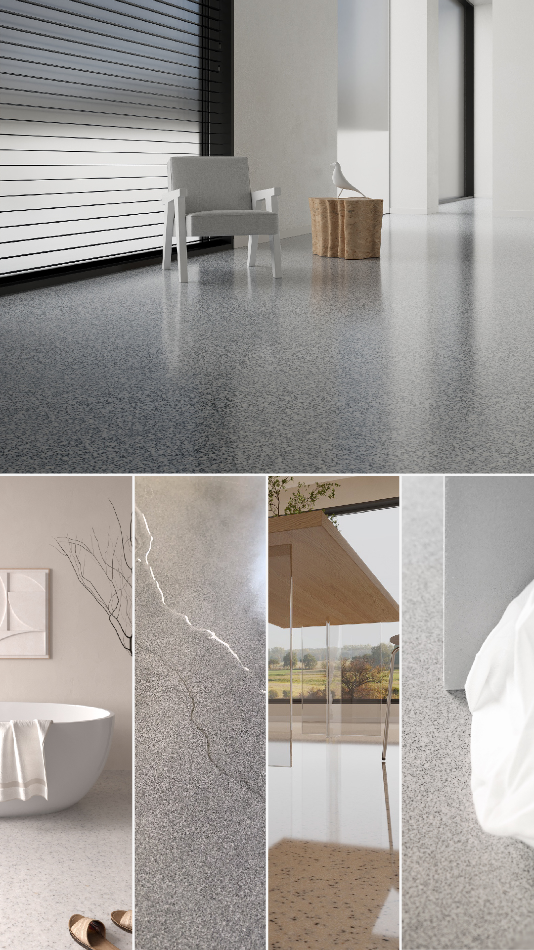 界磨石，新上市，地面用，貴一點(diǎn)，好百倍