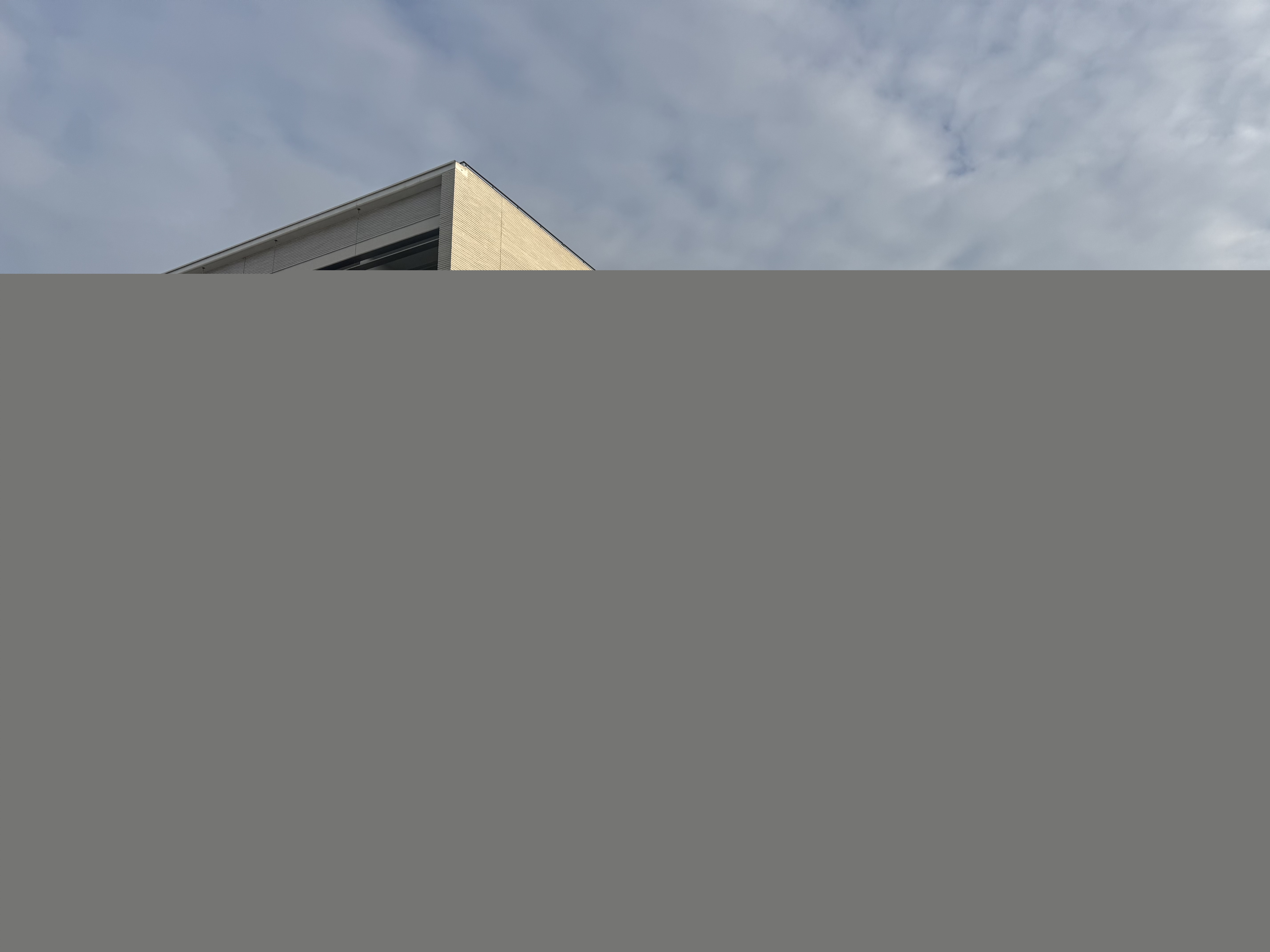 遠(yuǎn)征西班牙！中國微水泥落地百年酒店，開啟史詩級(jí)改造項(xiàng)目！