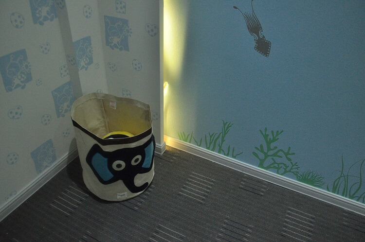 硅藻泥上墻要求，怎樣上墻好？