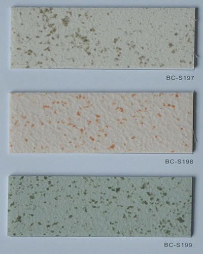 硅藻泥歐式內(nèi)墻干彩色卡-貼圖