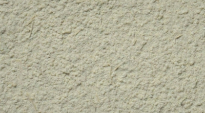 稻草灰泥色卡,稻草灰泥貼圖