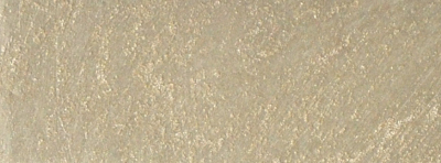 歐式內墻,藝術涂料貼圖