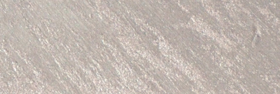 歐式內墻,藝術涂料貼圖