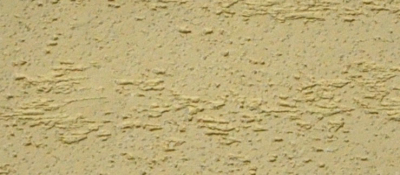 清水混凝土貼圖