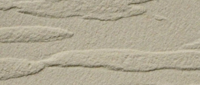 清水混凝土貼圖