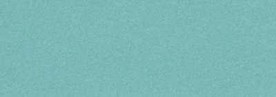 藝術(shù)涂料INP金屬漆