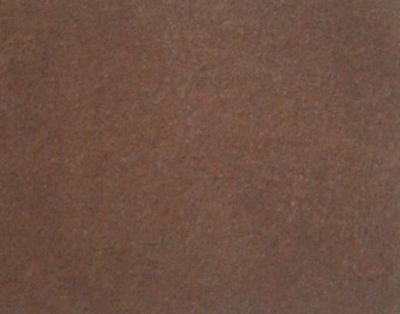 天鵝絨藝術(shù)涂料