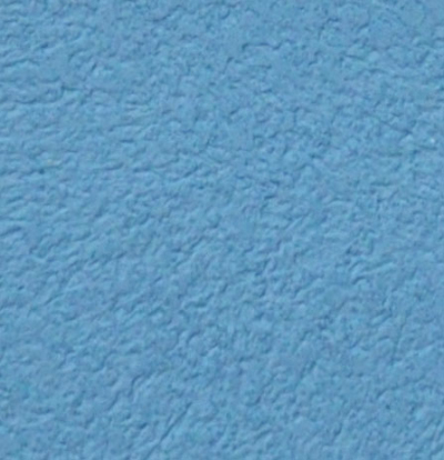 雅晶石藝術材料