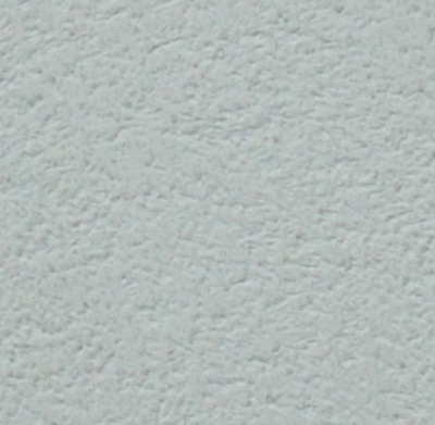 雅晶石藝術材料